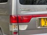USED 2018 52 MAZDA BONGO AUTOMATIC 2.0l 