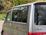USED 2018 52 MAZDA BONGO AUTOMATIC 2.0l 