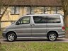 USED 2018 52 MAZDA BONGO AUTOMATIC 2.0l 