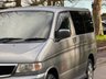 USED 2018 52 MAZDA BONGO AUTOMATIC 2.0l 