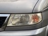 USED 2018 52 MAZDA BONGO AUTOMATIC 2.0l 