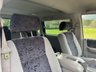 USED 2018 52 MAZDA BONGO AUTOMATIC 2.0l 