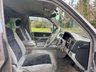 USED 2018 52 MAZDA BONGO AUTOMATIC 2.0l 