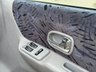 USED 2018 52 MAZDA BONGO AUTOMATIC 2.0l 