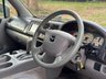 USED 2018 52 MAZDA BONGO AUTOMATIC 2.0l 
