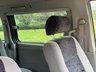 USED 2018 52 MAZDA BONGO AUTOMATIC 2.0l 