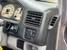 USED 2018 52 MAZDA BONGO AUTOMATIC 2.0l 