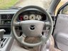 USED 2018 52 MAZDA BONGO AUTOMATIC 2.0l 