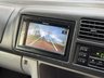 USED 2018 52 MAZDA BONGO AUTOMATIC 2.0l 
