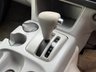 USED 2018 52 MAZDA BONGO AUTOMATIC 2.0l 
