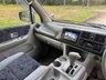 USED 2018 52 MAZDA BONGO AUTOMATIC 2.0l 