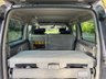 USED 2018 52 MAZDA BONGO AUTOMATIC 2.0l 