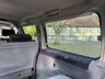 USED 2018 52 MAZDA BONGO AUTOMATIC 2.0l 