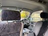 USED 2018 52 MAZDA BONGO AUTOMATIC 2.0l 