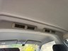 USED 2018 52 MAZDA BONGO AUTOMATIC 2.0l 
