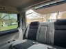 USED 2018 52 MAZDA BONGO AUTOMATIC 2.0l 