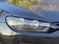 USED 2011 61 VOLKSWAGEN SCIROCCO 2.0 TDI GT Hatchback 3dr Diesel Manual Euro 5 (170 ps) 