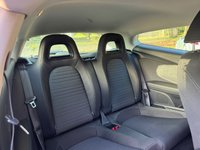 USED 2011 61 VOLKSWAGEN SCIROCCO 2.0 TDI GT Hatchback 3dr Diesel Manual Euro 5 (170 ps) 