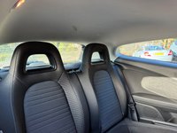 USED 2011 61 VOLKSWAGEN SCIROCCO 2.0 TDI GT Hatchback 3dr Diesel Manual Euro 5 (170 ps) 