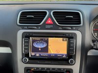 USED 2011 61 VOLKSWAGEN SCIROCCO 2.0 TDI GT Hatchback 3dr Diesel Manual Euro 5 (170 ps) 