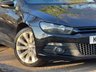 USED 2011 61 VOLKSWAGEN SCIROCCO 2.0 TDI GT Hatchback 3dr Diesel Manual Euro 5 (170 ps) 