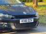 USED 2011 61 VOLKSWAGEN SCIROCCO 2.0 TDI GT Hatchback 3dr Diesel Manual Euro 5 (170 ps) 