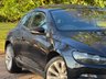 USED 2011 61 VOLKSWAGEN SCIROCCO 2.0 TDI GT Hatchback 3dr Diesel Manual Euro 5 (170 ps) 