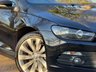 USED 2011 61 VOLKSWAGEN SCIROCCO 2.0 TDI GT Hatchback 3dr Diesel Manual Euro 5 (170 ps) 