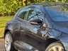 USED 2011 61 VOLKSWAGEN SCIROCCO 2.0 TDI GT Hatchback 3dr Diesel Manual Euro 5 (170 ps) 