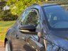 USED 2011 61 VOLKSWAGEN SCIROCCO 2.0 TDI GT Hatchback 3dr Diesel Manual Euro 5 (170 ps) 