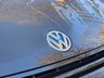 USED 2011 61 VOLKSWAGEN SCIROCCO 2.0 TDI GT Hatchback 3dr Diesel Manual Euro 5 (170 ps) 