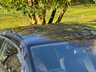 USED 2011 61 VOLKSWAGEN SCIROCCO 2.0 TDI GT Hatchback 3dr Diesel Manual Euro 5 (170 ps) 
