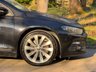 USED 2011 61 VOLKSWAGEN SCIROCCO 2.0 TDI GT Hatchback 3dr Diesel Manual Euro 5 (170 ps) 
