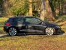 USED 2011 61 VOLKSWAGEN SCIROCCO 2.0 TDI GT Hatchback 3dr Diesel Manual Euro 5 (170 ps) 
