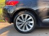 USED 2011 61 VOLKSWAGEN SCIROCCO 2.0 TDI GT Hatchback 3dr Diesel Manual Euro 5 (170 ps) 