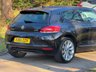 USED 2011 61 VOLKSWAGEN SCIROCCO 2.0 TDI GT Hatchback 3dr Diesel Manual Euro 5 (170 ps) 