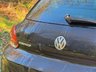 USED 2011 61 VOLKSWAGEN SCIROCCO 2.0 TDI GT Hatchback 3dr Diesel Manual Euro 5 (170 ps) 