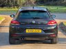 USED 2011 61 VOLKSWAGEN SCIROCCO 2.0 TDI GT Hatchback 3dr Diesel Manual Euro 5 (170 ps) 
