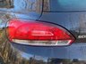 USED 2011 61 VOLKSWAGEN SCIROCCO 2.0 TDI GT Hatchback 3dr Diesel Manual Euro 5 (170 ps) 