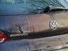 USED 2011 61 VOLKSWAGEN SCIROCCO 2.0 TDI GT Hatchback 3dr Diesel Manual Euro 5 (170 ps) 