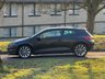 USED 2011 61 VOLKSWAGEN SCIROCCO 2.0 TDI GT Hatchback 3dr Diesel Manual Euro 5 (170 ps) 