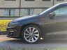 USED 2011 61 VOLKSWAGEN SCIROCCO 2.0 TDI GT Hatchback 3dr Diesel Manual Euro 5 (170 ps) 