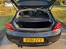 USED 2011 61 VOLKSWAGEN SCIROCCO 2.0 TDI GT Hatchback 3dr Diesel Manual Euro 5 (170 ps) 