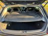 USED 2011 61 VOLKSWAGEN SCIROCCO 2.0 TDI GT Hatchback 3dr Diesel Manual Euro 5 (170 ps) 