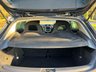 USED 2011 61 VOLKSWAGEN SCIROCCO 2.0 TDI GT Hatchback 3dr Diesel Manual Euro 5 (170 ps) 
