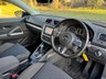 USED 2011 61 VOLKSWAGEN SCIROCCO 2.0 TDI GT Hatchback 3dr Diesel Manual Euro 5 (170 ps) 