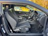 USED 2011 61 VOLKSWAGEN SCIROCCO 2.0 TDI GT Hatchback 3dr Diesel Manual Euro 5 (170 ps) 