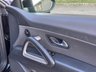 USED 2011 61 VOLKSWAGEN SCIROCCO 2.0 TDI GT Hatchback 3dr Diesel Manual Euro 5 (170 ps) 