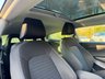 USED 2011 61 VOLKSWAGEN SCIROCCO 2.0 TDI GT Hatchback 3dr Diesel Manual Euro 5 (170 ps) 
