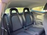 USED 2011 61 VOLKSWAGEN SCIROCCO 2.0 TDI GT Hatchback 3dr Diesel Manual Euro 5 (170 ps) 